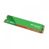 Western Digital Dysk SSD Green SSD 480GB SATA M.2 2280 WDS480G3G0B